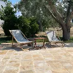 Farma Masseria I Raffi *