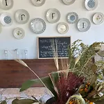 Masseria I Raffi * Monopoli