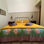 Masseria I Raffi *