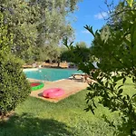 Masseria I Raffi * Monopoli