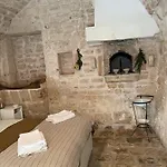 Masseria I Raffi Farma