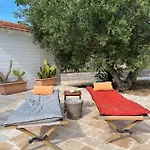 Farma Masseria I Raffi *