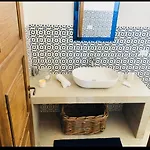 Masseria I Raffi * Monopoli